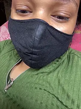 Priyajaanbaby online show from 05-09-26, 04:43