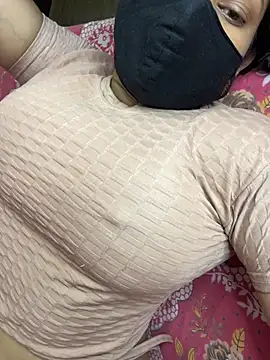 Priyajaanbaby online show from 03-06-26, 04:24