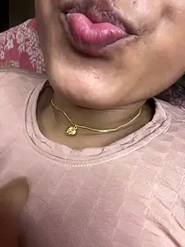 Priyajaanbaby online show from 04-03-26, 03:35