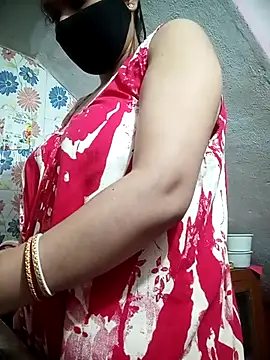 Priyajaanbaby online show from 10-29-25, 04:44