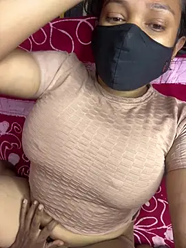 Priyajaanbaby online show from 02-03-26, 04:21