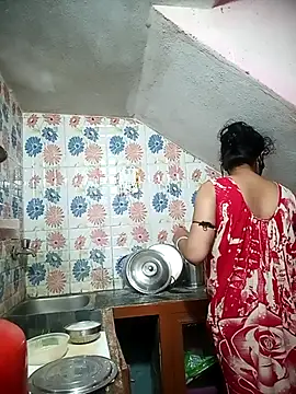 Priyajaanbaby online show from 11-02-25, 06:40