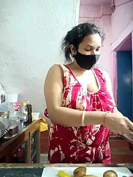 Snapshot of Priyajaanbaby chatting on 09-25-25, 06:19 Priyajaanbaby online show from 09-25-25, 06:19