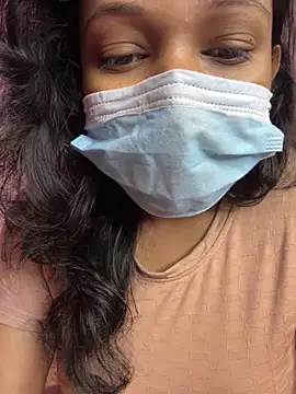 Priyajaanbaby online show from 12-20-25, 05:21