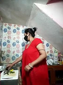 Priyajaanbaby online show from 11-03-25, 05:34