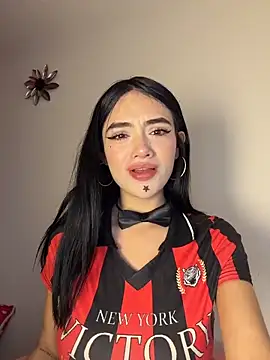 mandy222  online show from 01-08-26, 05:24