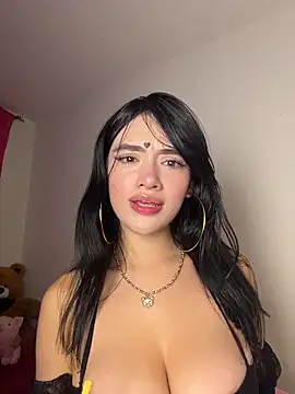 mandy222  online show from 12-17-25, 05:45