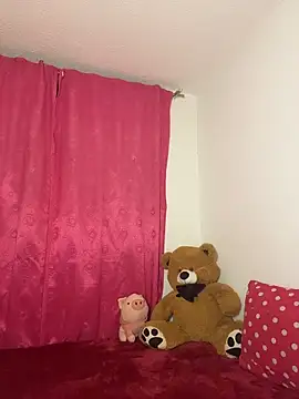 mandy222  online show from 01-13-26, 04:38