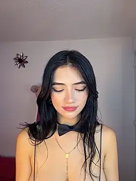 mandy222  online show from 02-06-26, 06:09