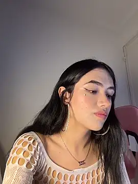 mandy222  online show from 01-18-26, 02:48