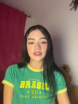 mandy222  online show from 01-17-26, 02:26