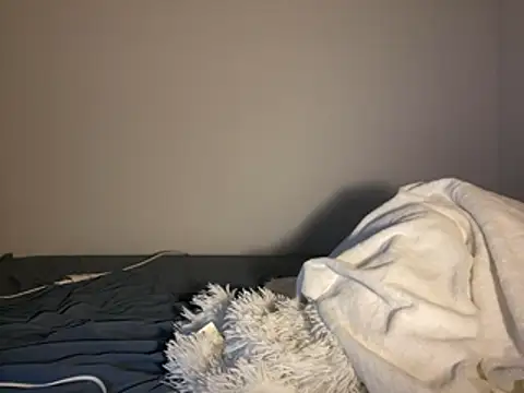 Snapshot of Lisa-5329 chatting on 02-03-26, 07:52 Lisa-5329 online show from 02-03-26, 07:52