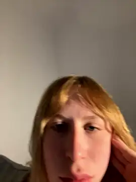 Snapshot of Lisa-5329 chatting on 02-13-26, 03:45 Lisa-5329 online show from 02-13-26, 03:45