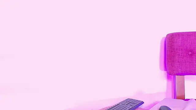 KITY HILL online show from 12-22-25, 03:17