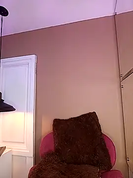 KITY HILL online show from 03-08-26, 02:04