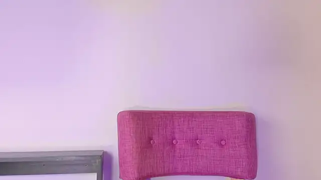 KITY HILL online show from 10-19-25, 04:37