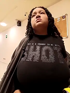 KITY HILL online show from 03-29-26, 02:13