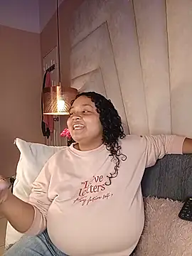 KITY HILL online show from 06-22-26, 03:01