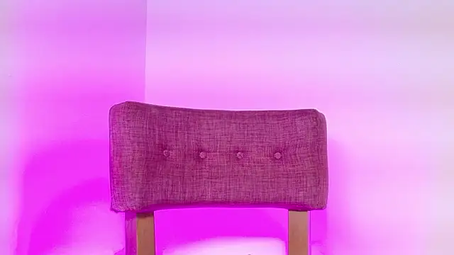 KITY HILL online show from 01-16-26, 03:21