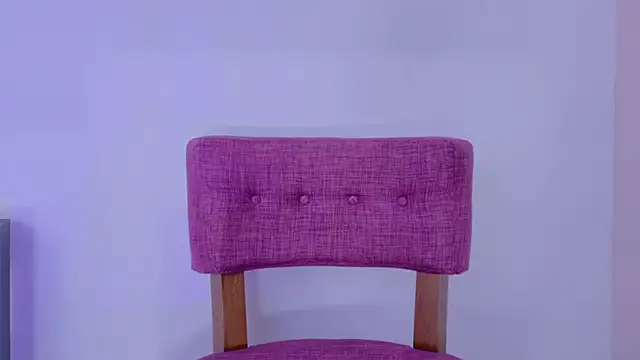 KITY HILL online show from 10-18-25, 04:25