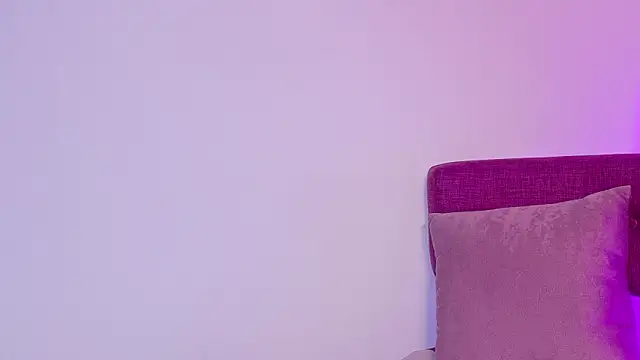 KITY HILL online show from 02-17-26, 03:26