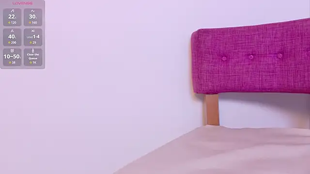 KITY HILL online show from 12-02-25, 05:09