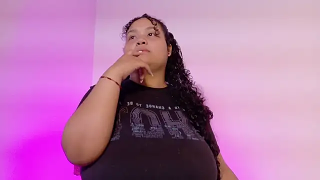 KITY HILL online show from 01-14-26, 04:05