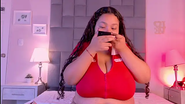 KITY HILL online show from 09-14-25, 03:51