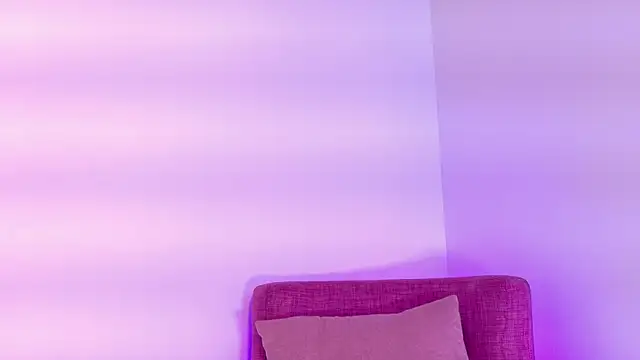 KITY HILL online show from 12-20-25, 03:20