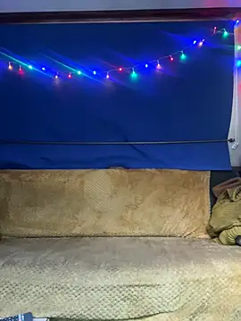 ladyboatlady online show from 12-21-25, 01:57