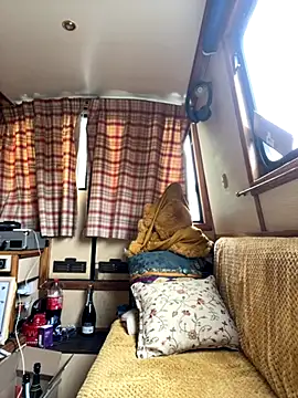 ladyboatlady online show from 10-30-25, 01:31