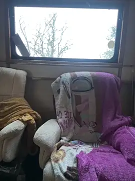 ladyboatlady online show from 03-11-26, 06:51