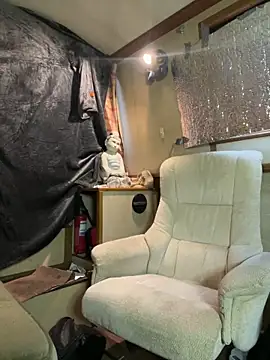 ladyboatlady online show from 03-06-26, 07:36