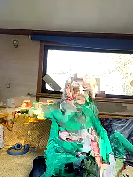 ladyboatlady online show from 11-20-25, 11:55