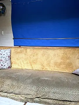 ladyboatlady online show from 01-17-26, 01:04