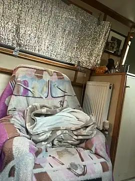 ladyboatlady online show from 02-25-26, 07:41