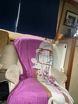 ladyboatlady online show from 04-21-26, 05:47