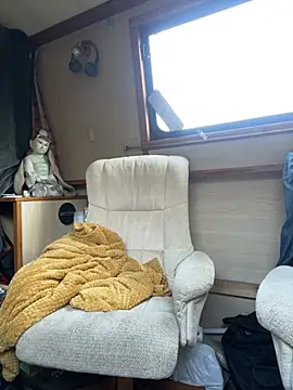 ladyboatlady online show from 03-26-26, 07:06