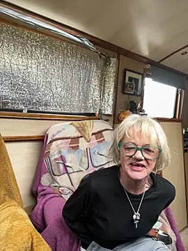 ladyboatlady online show from 02-19-26, 03:09