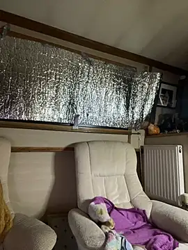 ladyboatlady online show from 03-07-26, 07:19