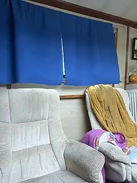 ladyboatlady online show from 04-19-26, 03:13