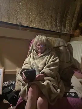 ladyboatlady online show from 03-02-26, 06:25