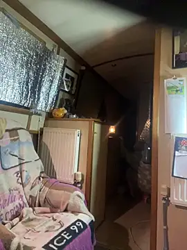 ladyboatlady online show from 02-28-26, 04:45