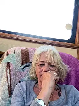 ladyboatlady online show from 03-21-26, 05:06