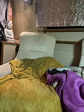 ladyboatlady online show from 03-06-26, 07:53