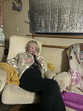 ladyboatlady online show from 03-16-26, 08:00