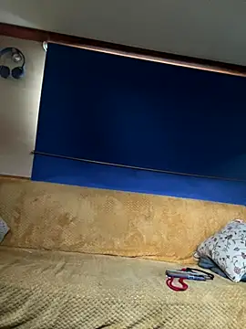 ladyboatlady online show from 11-06-25, 03:49