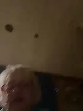 ladyboatlady online show from 02-02-26, 10:42