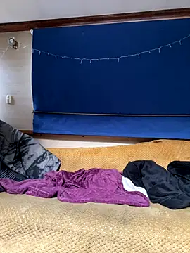 ladyboatlady online show from 12-20-25, 02:09