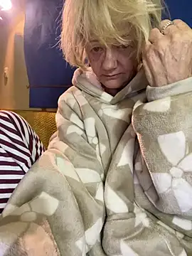 ladyboatlady online show from 01-13-26, 07:34